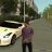 Sanya_Papov