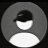 Shweciq_Rouse