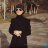 Jeison_Hardy