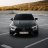 Andrey_Gorin