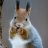 Dima_Bartolomeo
