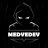 Vitaly_Medvedev