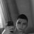 Zmotto_S@WIDE
