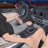 Don_Moretti