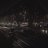Alex_Vlasov
