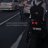 Andrey_Pashenko