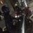 Stepan_Vilk