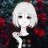 Filipp_Prohor