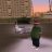 Cody_Yong