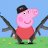 Egor Swinkin