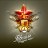 maksimka444