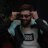 Makich_Osipov