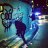 Danill_Didigurov