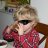 Anatoliy_Akimov