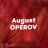 August_Operov