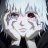 Alexandr_Extract
