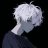 Lufi_Rouse