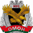 Mihail_Belorusov