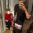 Zahar_Gorbach