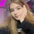 Danechka_Blackrise