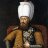 Kristofer_Stark