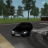 Vito_Scalette