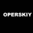 Alexey_Operskiy