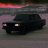 Dmitry_Generalov
