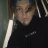 Ilya_Swinkin