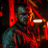 Ivan_Fraser
