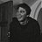 Egor_Topskiy