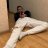 Nikolay_Chester