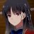 Konstantin_Gremory