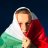 Egor_Mercury