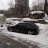 Nicholas_Severov