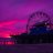 Evgeniy_Federalov