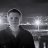 Yann_Savchenko