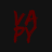 vapYgod