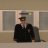 Dmitriy_Azart