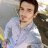Dorian_Wellrock