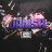 Vanish_Akkerman
