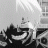 Toshiro_Exsize