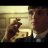 Denis_Bondarew