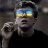 Adam_Nevskiy