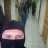 Nikolay_Kynesis