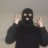 Andrew_Faustin