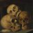 Alexey_Markovich