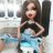 Lera_Ocean