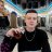 Igor_Grove