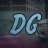 Daniel_Goodwin